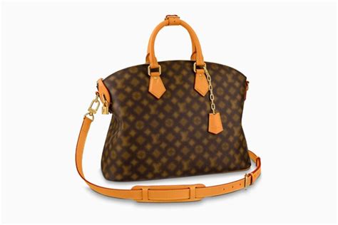 personality of women who buys lv bags|why do people buy bags.